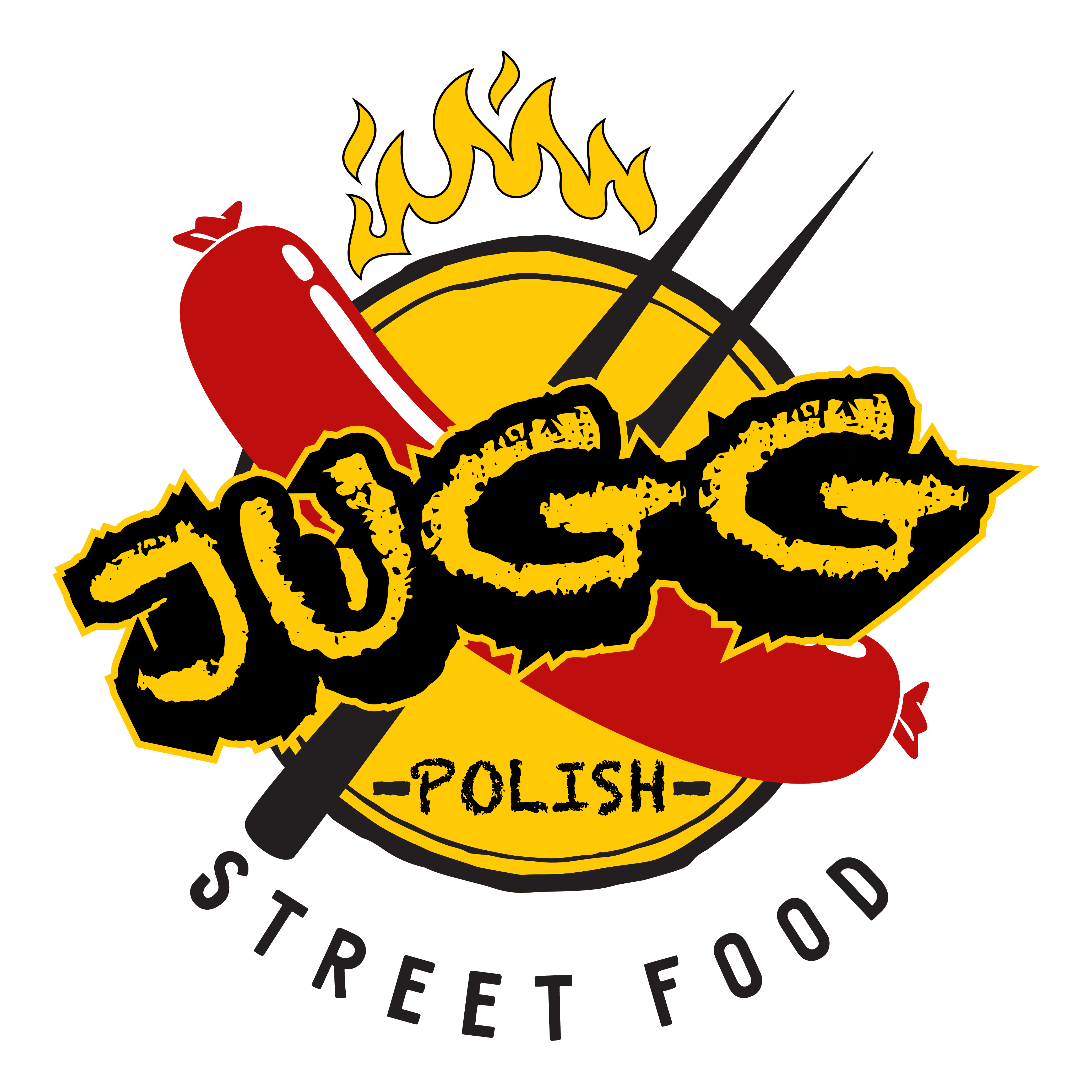 JUGG FINAL LOGO for website_Mann Logo BLK